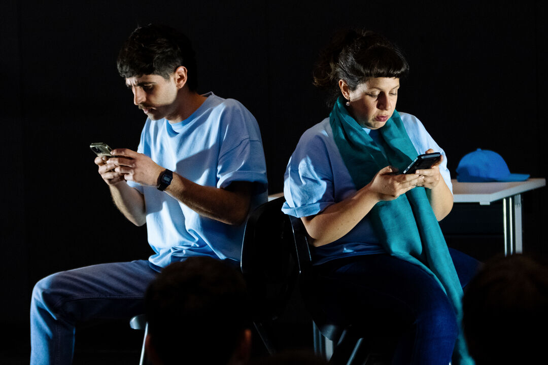 Mal-me-Quer - Réptil