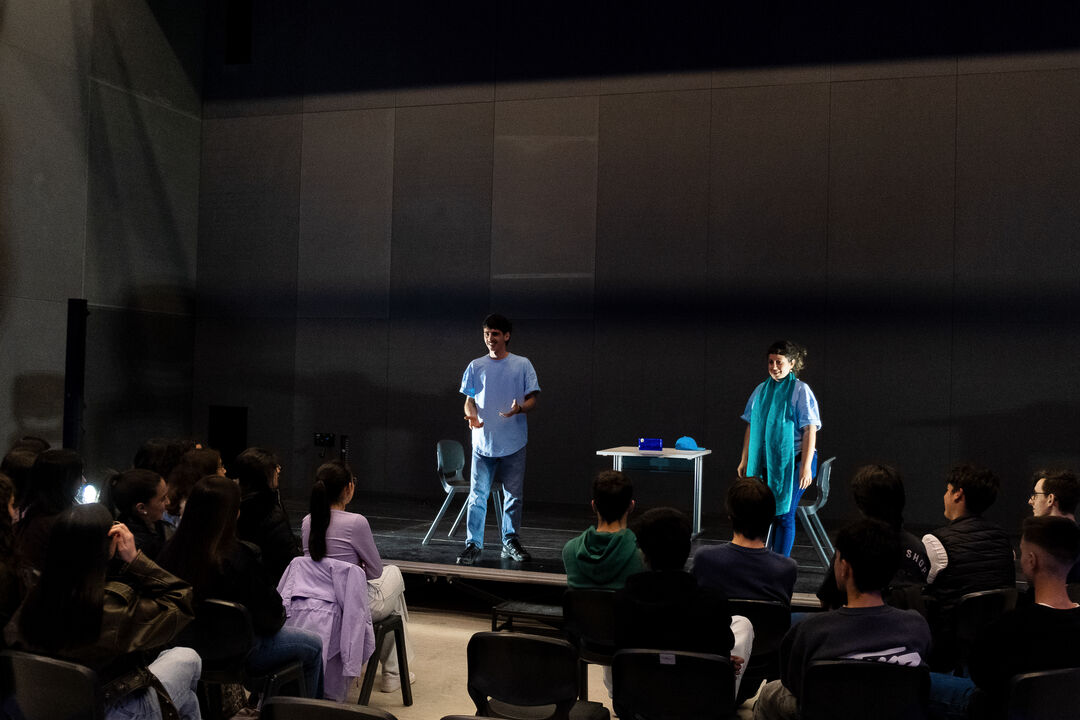 Mal-me-Quer - Réptil