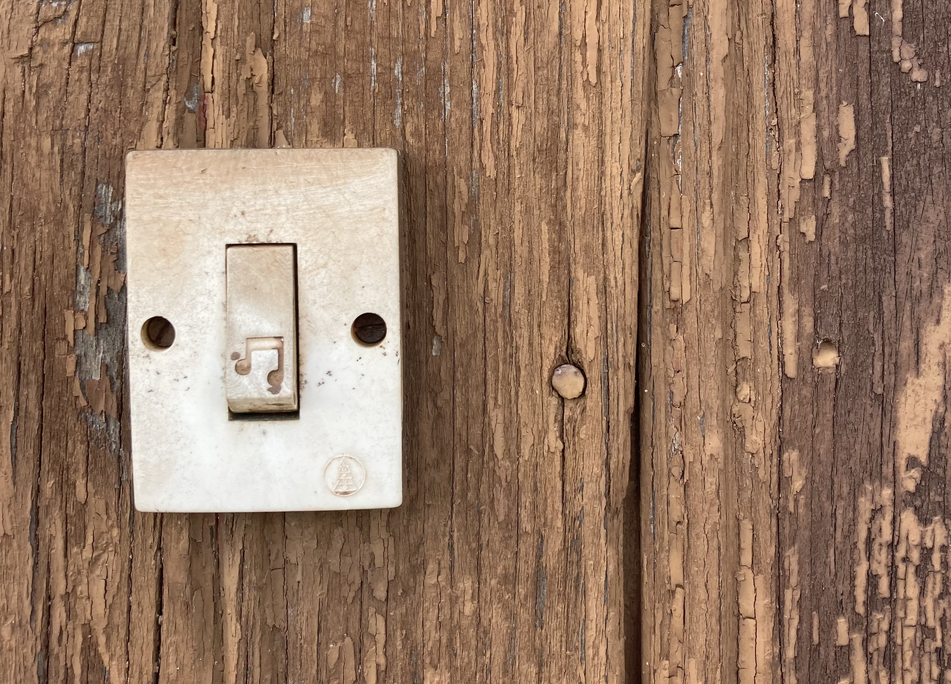 Rei Lear - Companhia do Chpitô